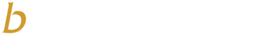 88472pexels-photo-860922.jpeg