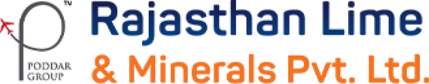 88472pexels-photo-860922.jpeg