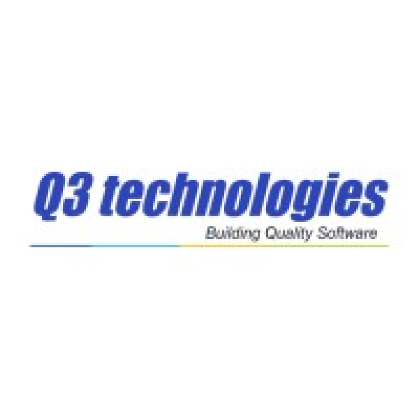 88472pexels-photo-860922.jpeg
