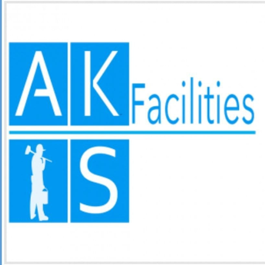 88472pexels-photo-860922.jpeg