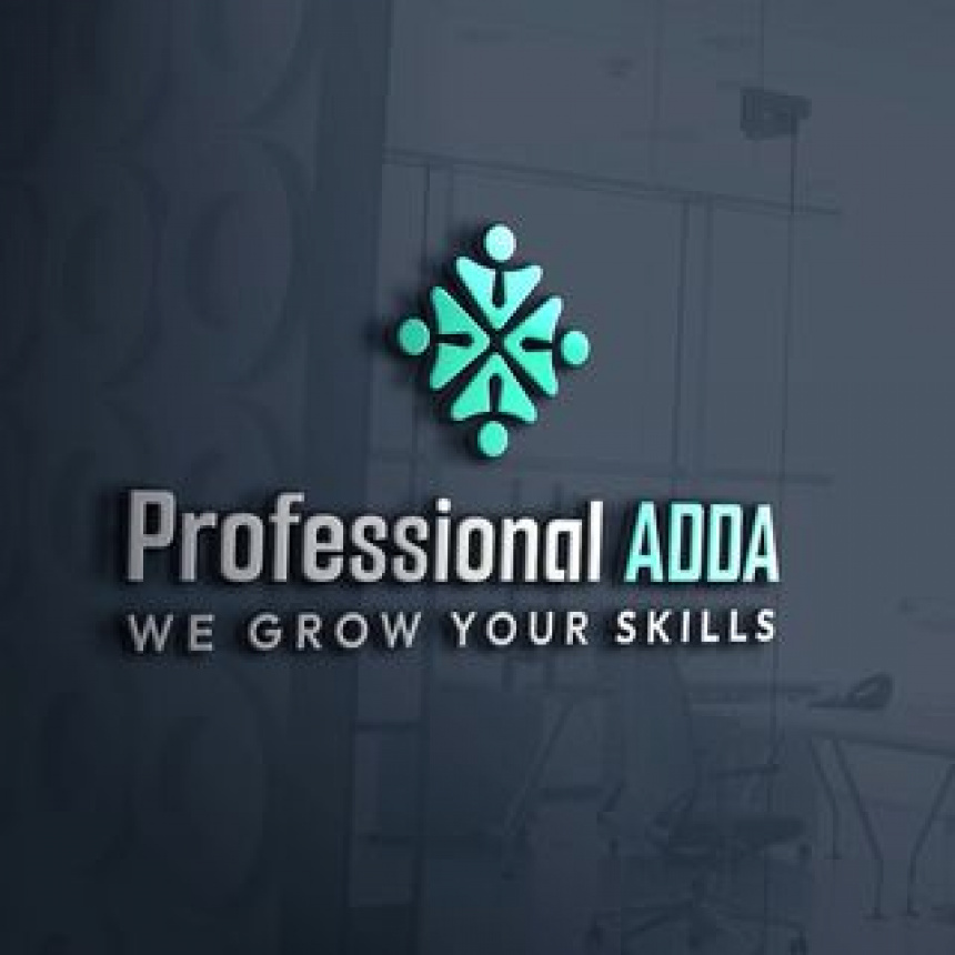88472pexels-photo-860922.jpeg