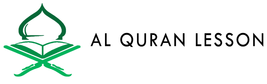 88472pexels-photo-860922.jpeg