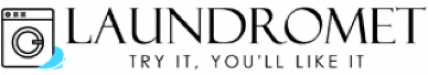 88472pexels-photo-860922.jpeg
