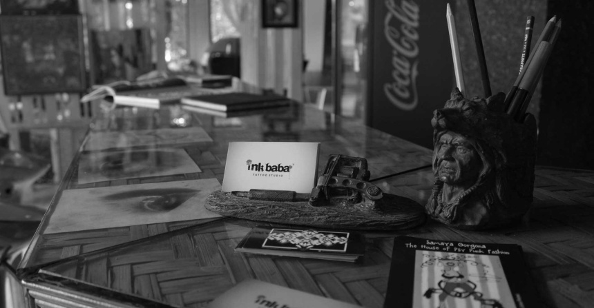 88472pexels-photo-860922.jpeg