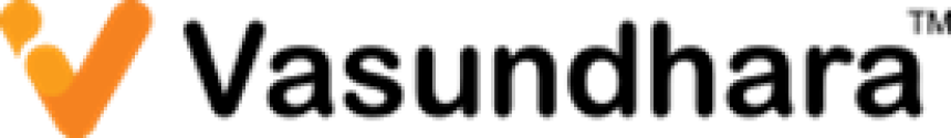 88472pexels-photo-860922.jpeg