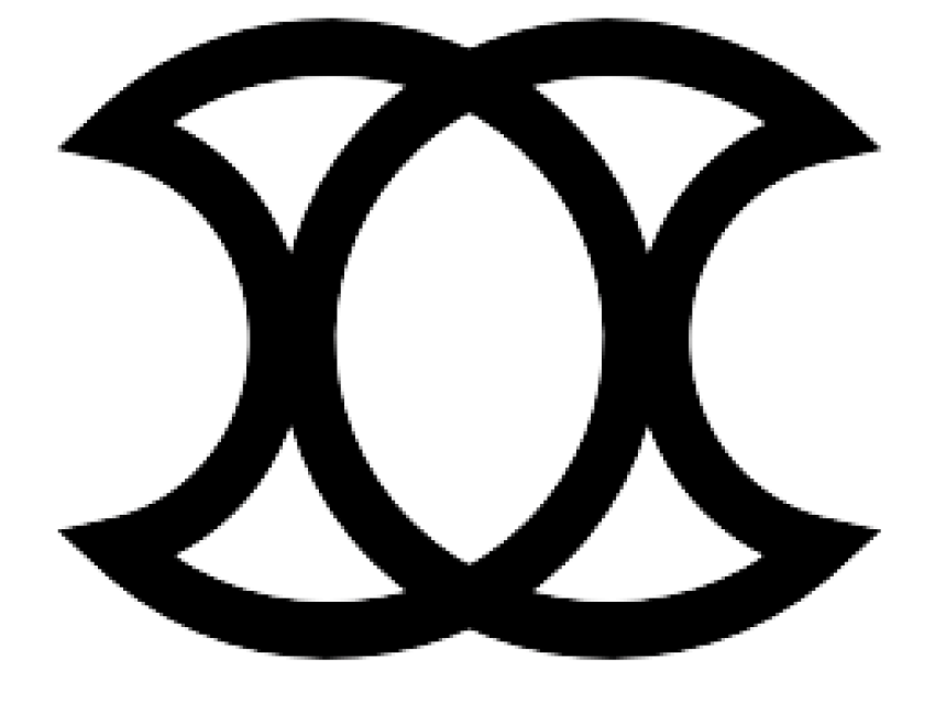 88472pexels-photo-860922.jpeg