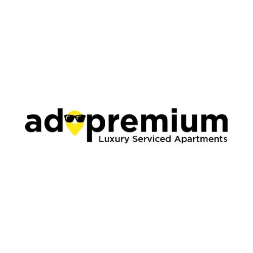 88472pexels-photo-860922.jpeg