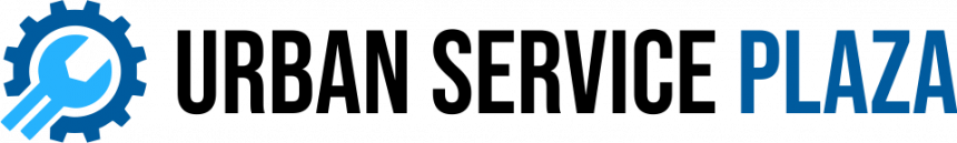 88472pexels-photo-860922.jpeg