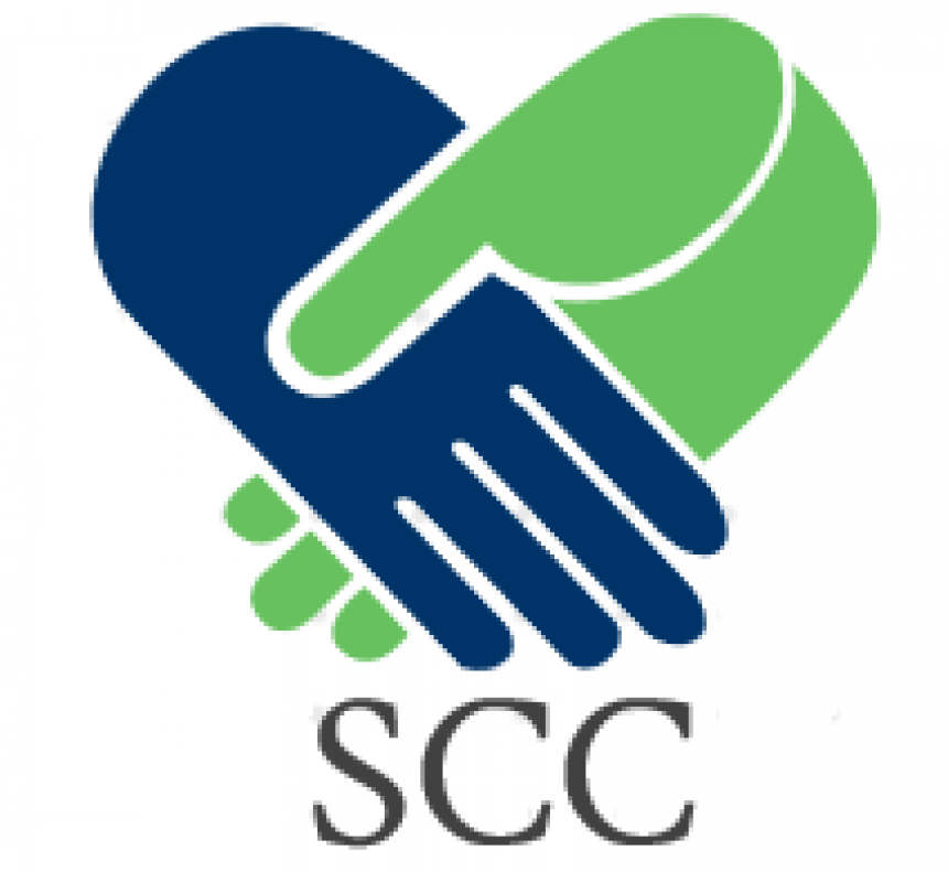 88472pexels-photo-860922.jpeg