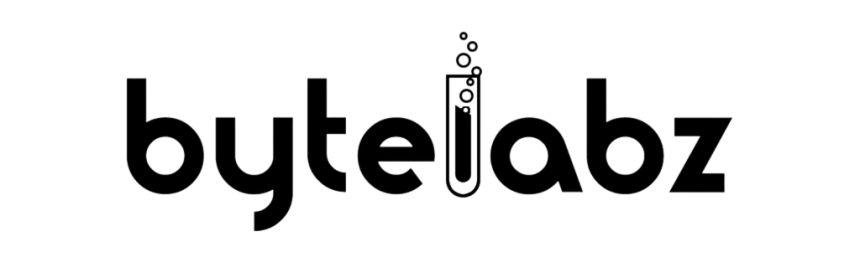 88472pexels-photo-860922.jpeg