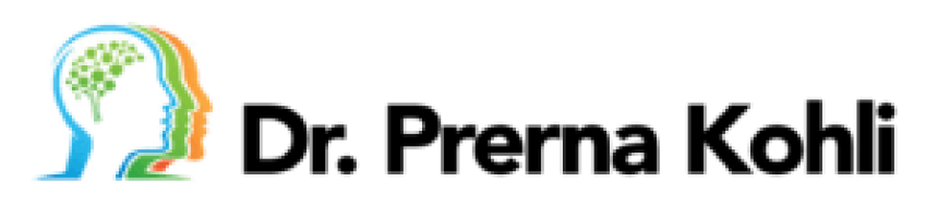 88472pexels-photo-860922.jpeg