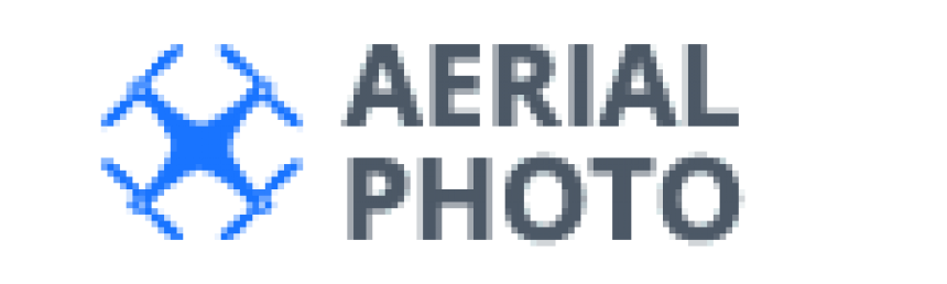 88472pexels-photo-860922.jpeg
