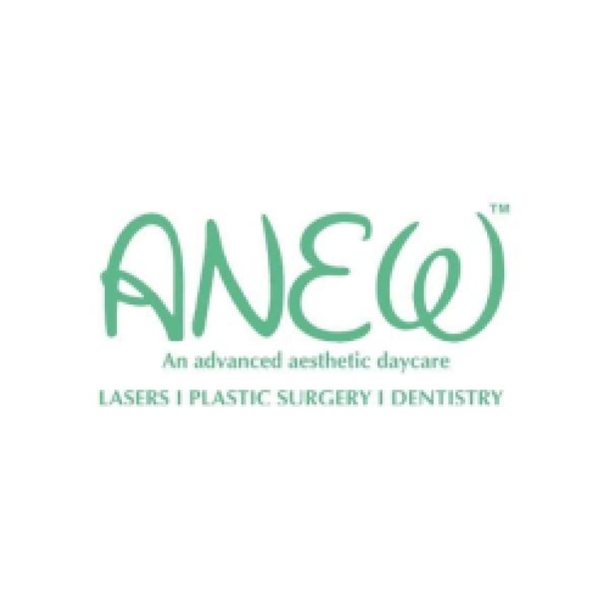 88472pexels-photo-860922.jpeg