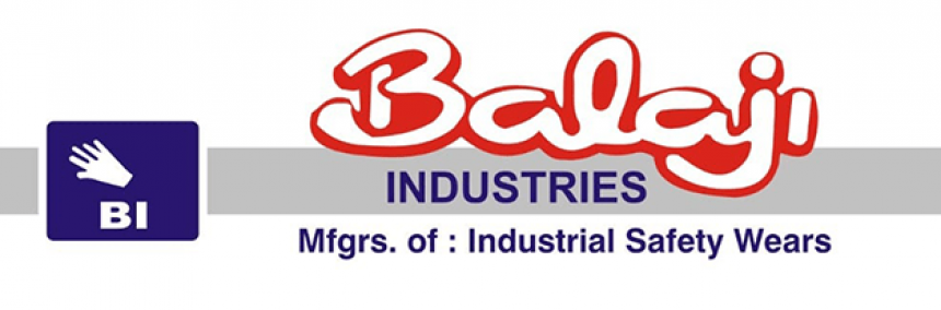 88472pexels-photo-860922.jpeg