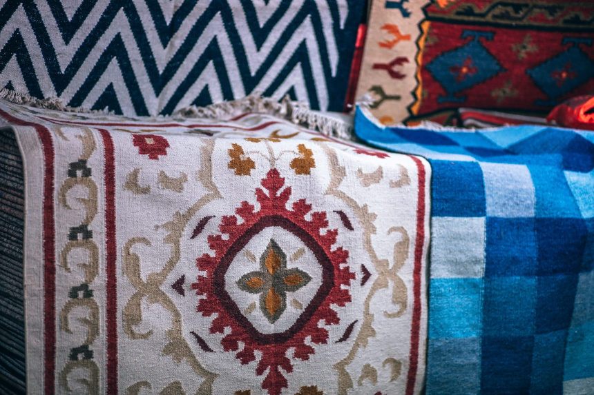 88472pexels-photo-860922.jpeg