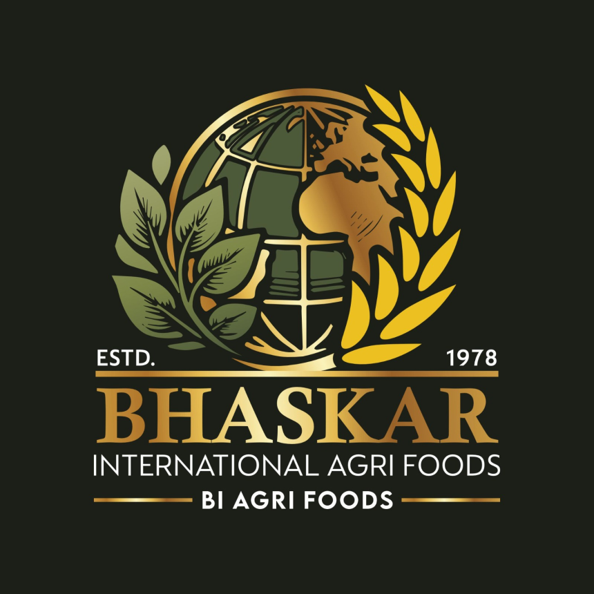 88472pexels-photo-860922.jpeg