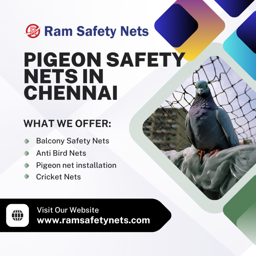 88472pexels-photo-860922.jpeg