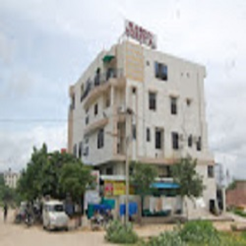 88472pexels-photo-860922.jpeg