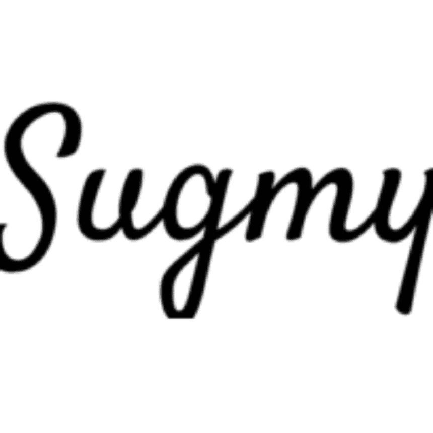 88472pexels-photo-860922.jpeg
