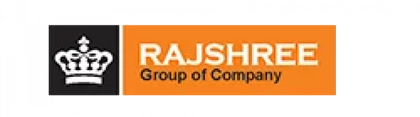 88472pexels-photo-860922.jpeg