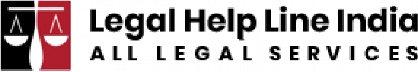 88472pexels-photo-860922.jpeg