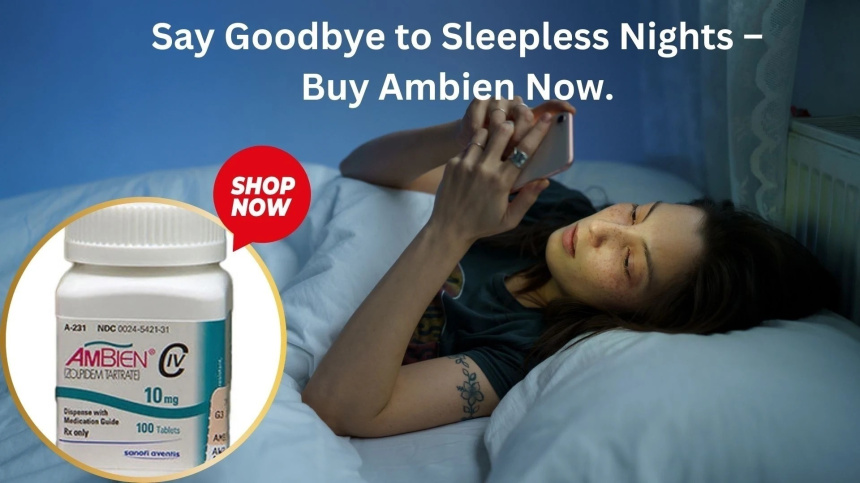 88472pexels-photo-860922.jpeg