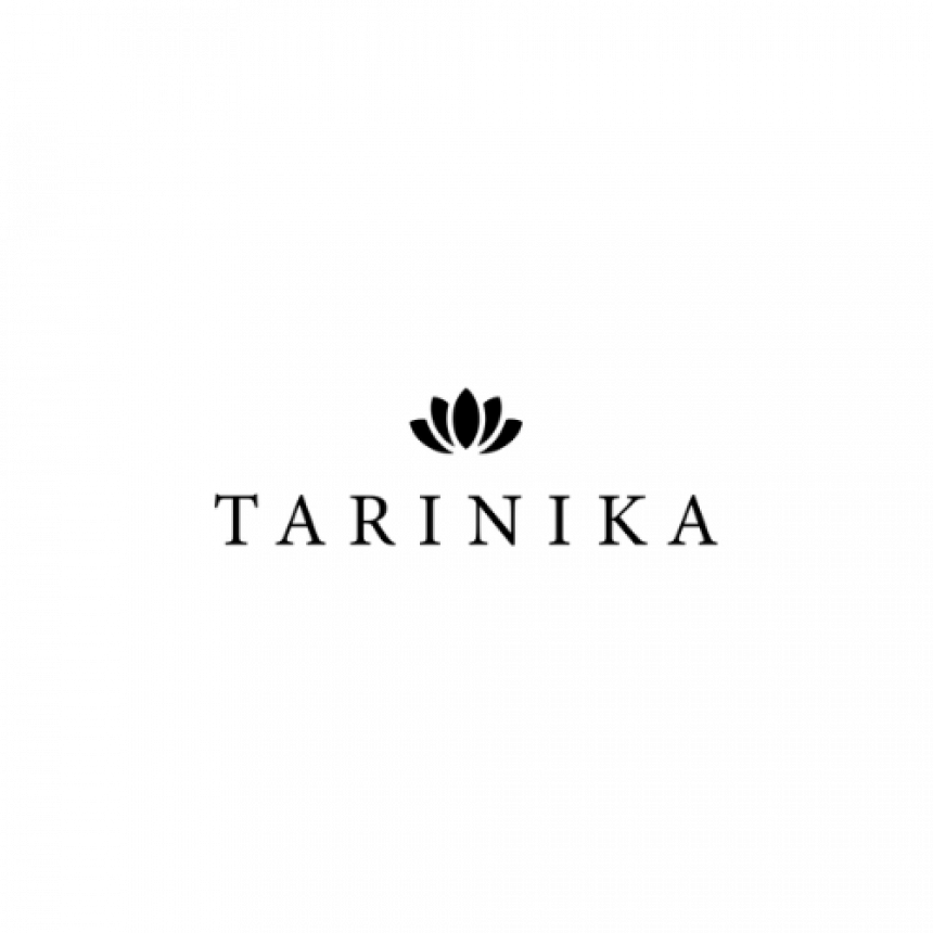 88472pexels-photo-860922.jpeg