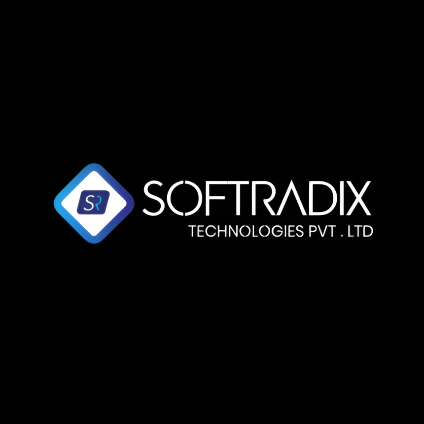 88472pexels-photo-860922.jpeg