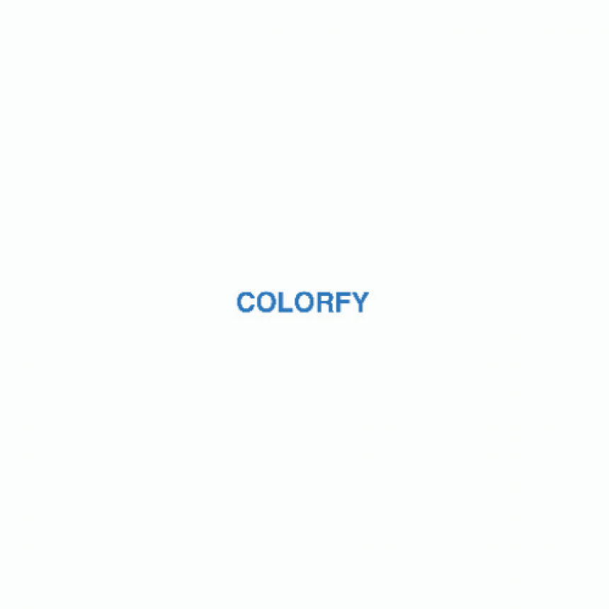 88472pexels-photo-860922.jpeg