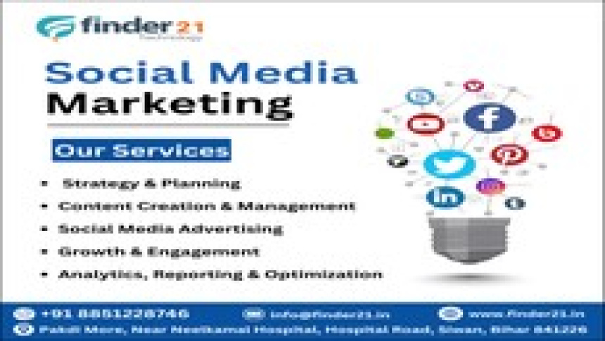 88472pexels-photo-860922.jpeg
