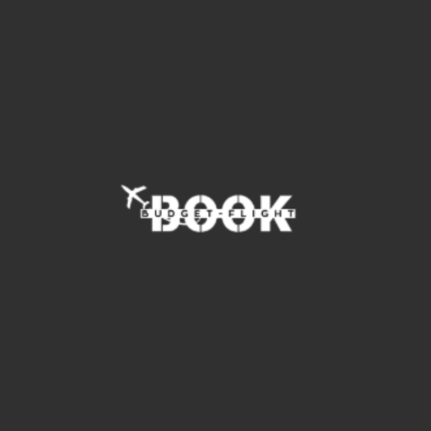 88472pexels-photo-860922.jpeg