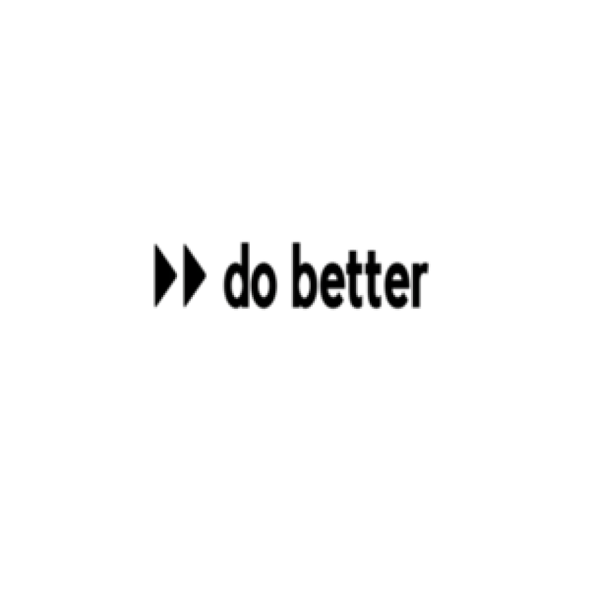 88472pexels-photo-860922.jpeg