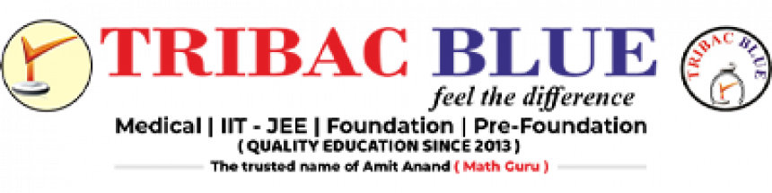 88472pexels-photo-860922.jpeg