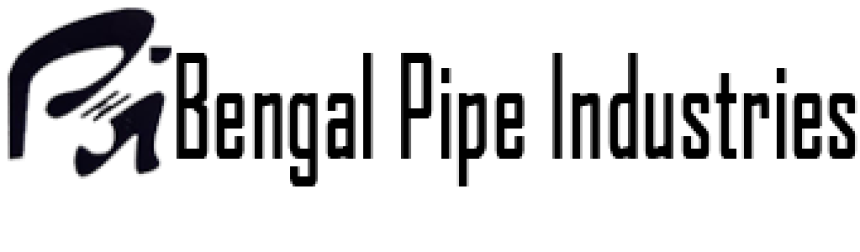 88472pexels-photo-860922.jpeg
