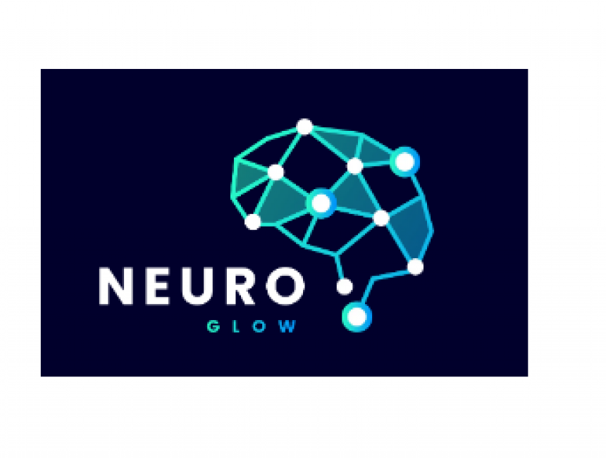 88472pexels-photo-860922.jpeg