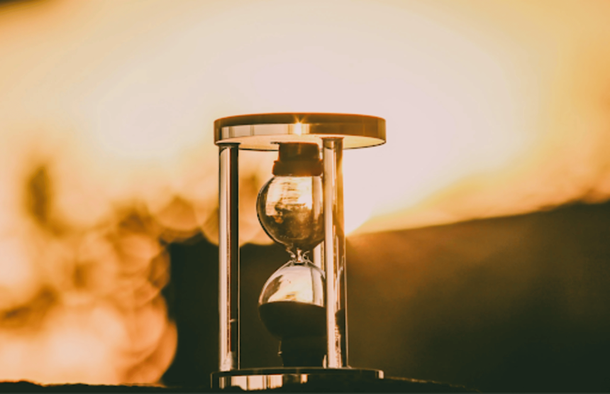88472pexels-photo-860922.jpeg