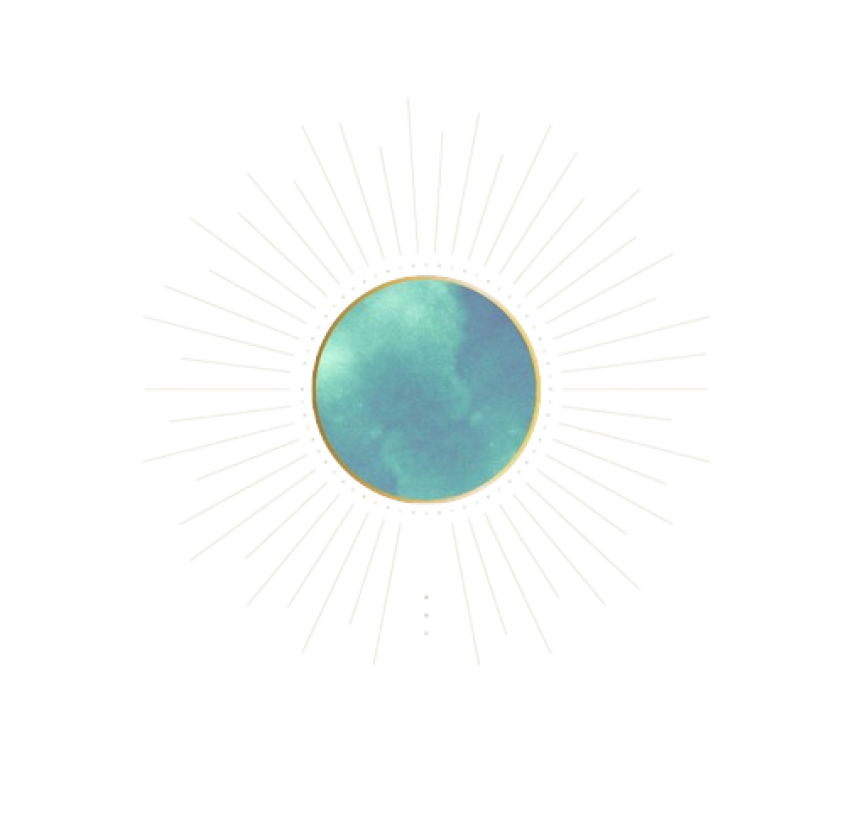 88472pexels-photo-860922.jpeg