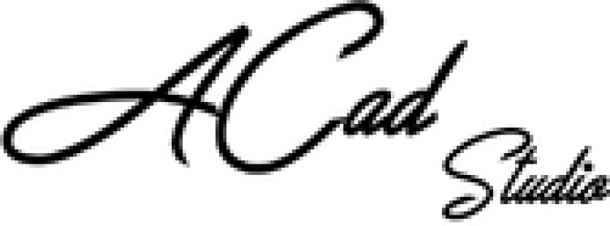 88472pexels-photo-860922.jpeg