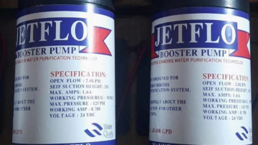 88472pexels-photo-860922.jpeg