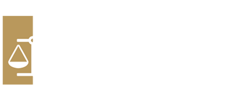 88472pexels-photo-860922.jpeg