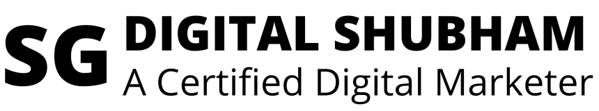 88472pexels-photo-860922.jpeg