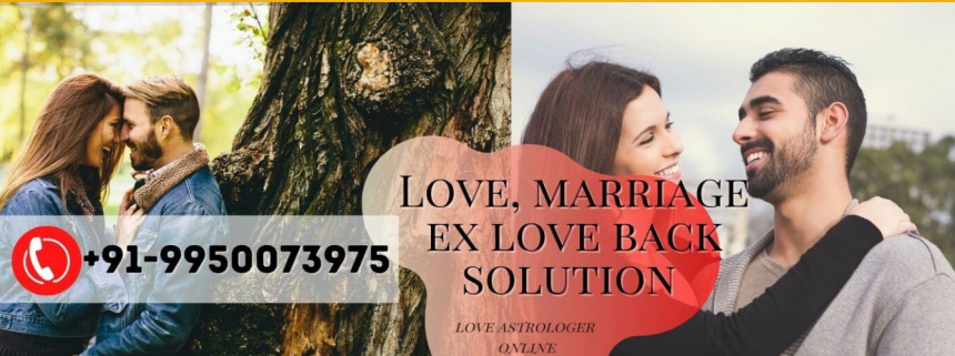 88472pexels-photo-860922.jpeg