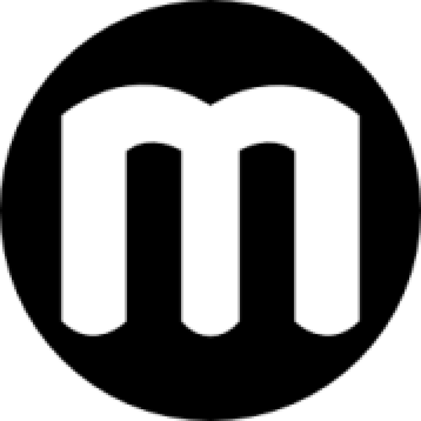 88472pexels-photo-860922.jpeg