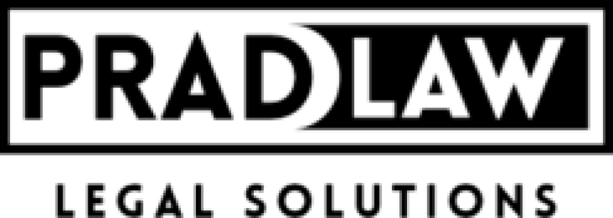 88472pexels-photo-860922.jpeg